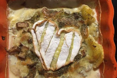 Cliquez pour zoomer ! default