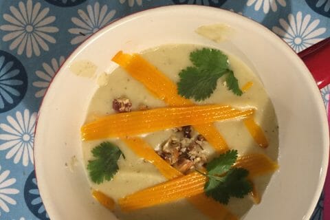 Cliquez pour zoomer ! default