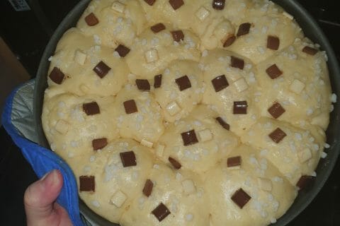 Cliquez pour zoomer ! 20201203_115650