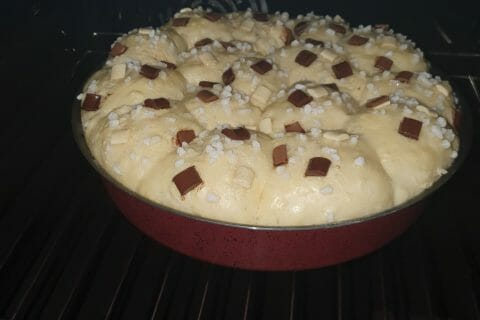 Cliquez pour zoomer ! 20201203_120223