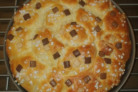 Cliquez pour zoomer ! 20201203_122538