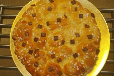 Cliquez pour zoomer ! 20201203_143531