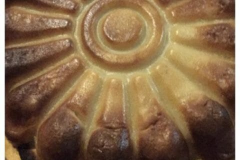 Cliquez pour zoomer ! Invisible aux pommes Thermomix par cecilou189