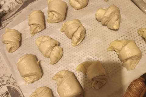 Cliquez pour zoomer ! Photo de jennifer72100