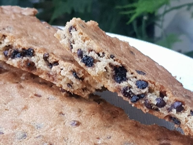 Cliquez pour zoomer ! 20200414_193425 Thermomix par Safae_1