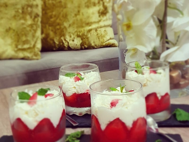 Cliquez pour zoomer ! IMG_20200419_222001_932 Thermomix par Safae_1