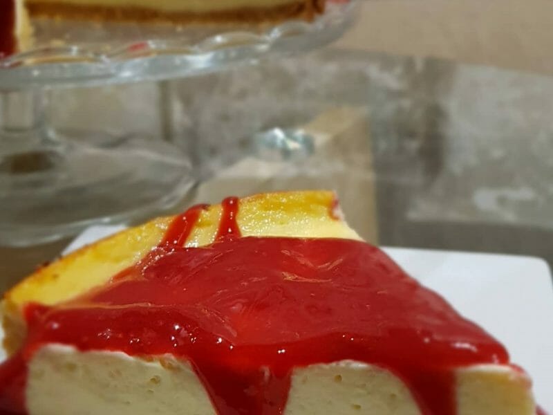 Cliquez pour zoomer ! IMG_20200427_222756_024 Thermomix par Safae_1