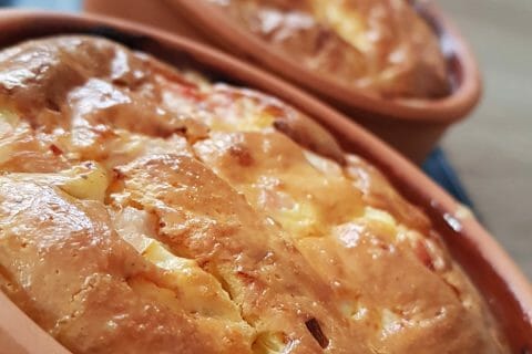 Cliquez pour zoomer ! IMG_20200519_173120_401 Thermomix par Safae_1