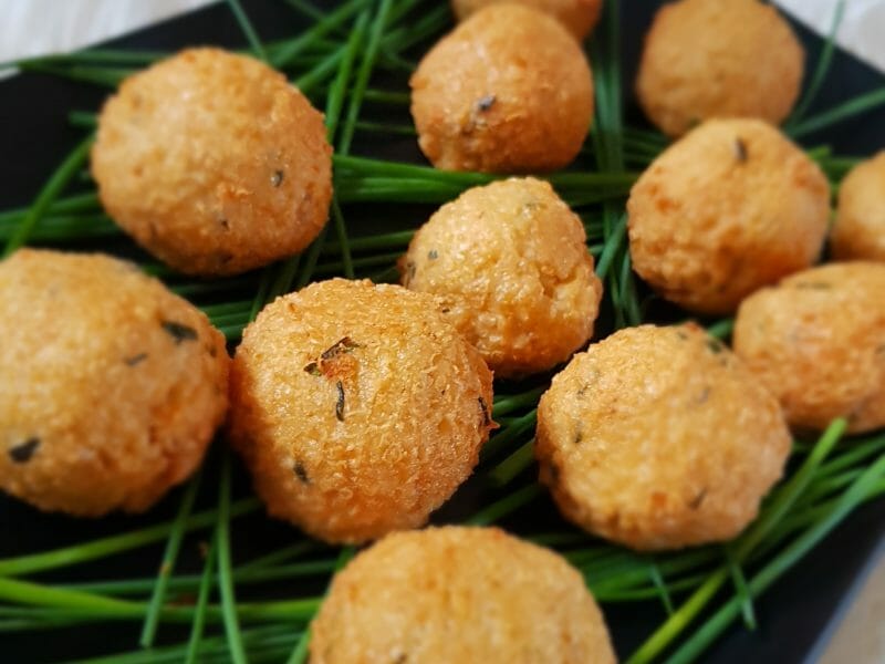 Cliquez pour zoomer ! IMG_20200519_191110_047 Thermomix par Safae_1