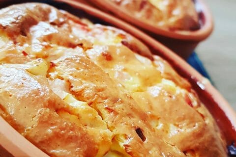 Cliquez pour zoomer ! IMG_20200519_191531_031 Thermomix par Safae_1