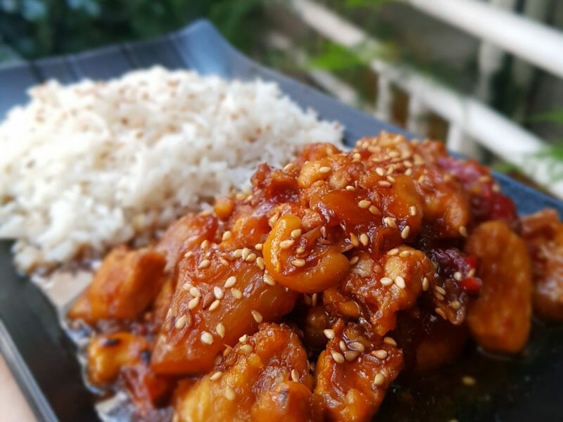 Cliquez pour zoomer ! IMG_20200519_223644_153 Thermomix par Safae_1