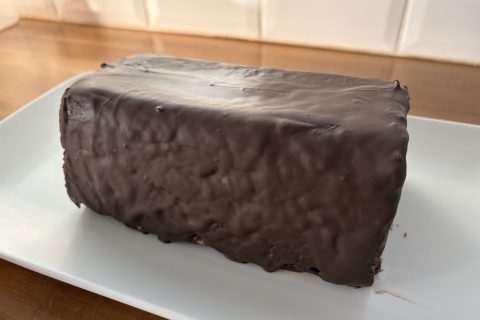 Cliquez pour zoomer ! Savane au Varoma Thermomix par Céline