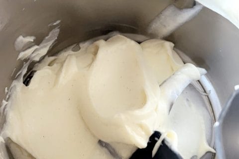 Cliquez pour zoomer ! Cinnamon roll Thermomix par noura_44