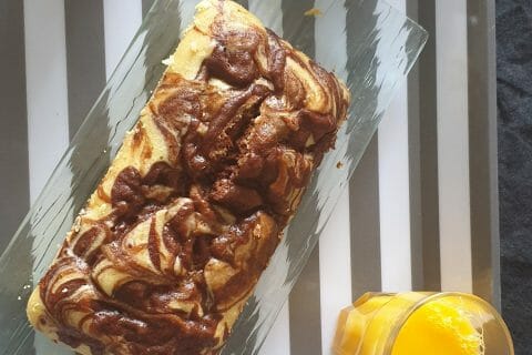 Cliquez pour zoomer ! Savane au Varoma Thermomix par Naima_2