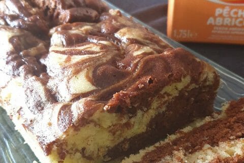 Cliquez pour zoomer ! Savane au Varoma Thermomix par Naima_2