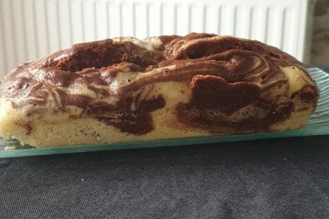 Cliquez pour zoomer ! Savane au Varoma Thermomix par Naima_2