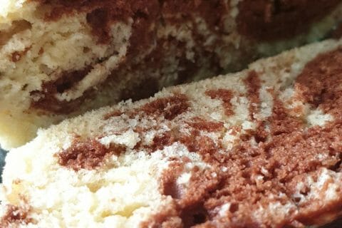 Cliquez pour zoomer ! Savane au Varoma Thermomix par Naima_2