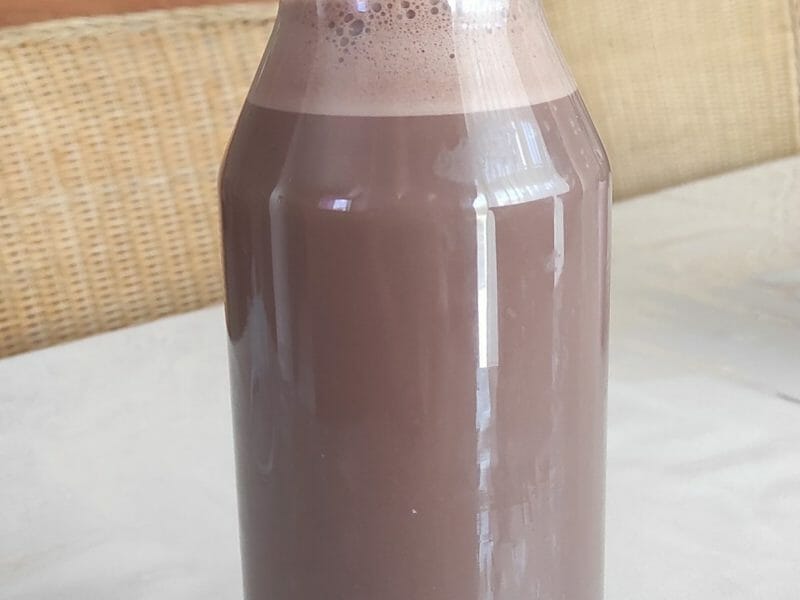 Cliquez pour zoomer ! Candy’up Maison Thermomix par MlleWendy