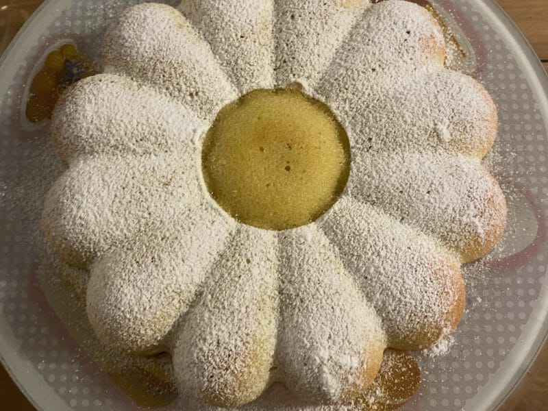 Cliquez pour zoomer ! Le Namandier Thermomix par Sandrineha