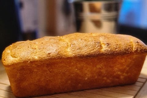 Cliquez pour zoomer ! Photo de Delphine