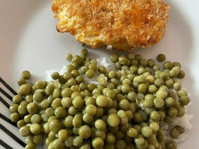 Cliquez pour zoomer ! Cordon bleu Thermomix par Melissa_18