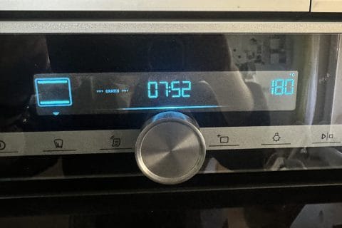 Cliquez pour zoomer ! Photo de Jessjunior