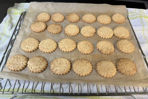 Cliquez pour zoomer ! Photo de Jessjunior