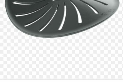 Cliquez pour zoomer ! Screenshot_20200426-194944_Google