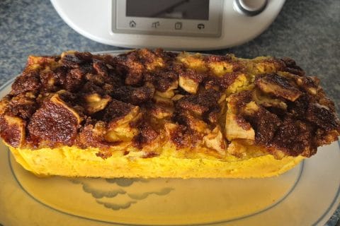 Cliquez pour zoomer ! Photo de viros