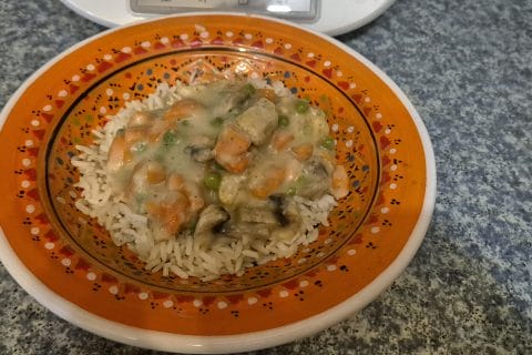 Cliquez pour zoomer ! Photo de viros