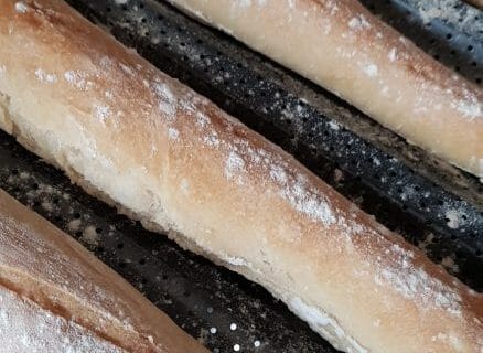 Cliquez pour zoomer ! Baguettes Thermomix par christelle78