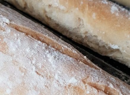 Cliquez pour zoomer ! Baguettes Thermomix par christelle78
