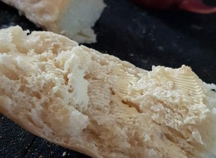 Cliquez pour zoomer ! Baguettes Thermomix par christelle78