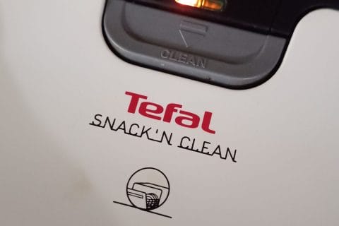 Cliquez pour zoomer ! Gaufres Thermomix par christelle78