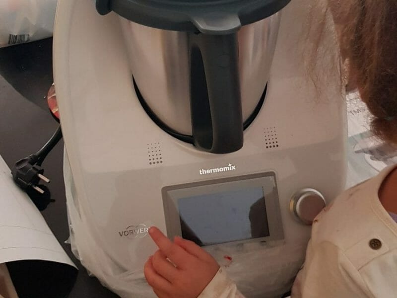 Cliquez pour zoomer ! 20180925_131307 Thermomix par Marylou-HLH