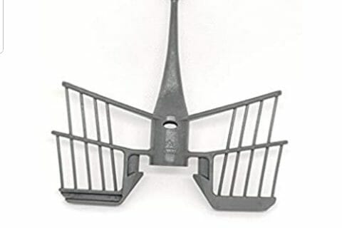 Cliquez pour zoomer ! Screenshot_20200611-181358_Chrome