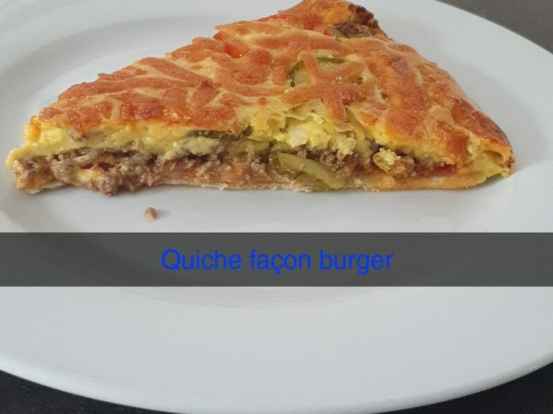 Cliquez pour zoomer ! Photo de Lucilia Thermomix par Lucilia