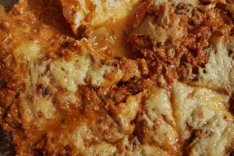 Cliquez pour zoomer ! Endives en ponchon au Thermomix