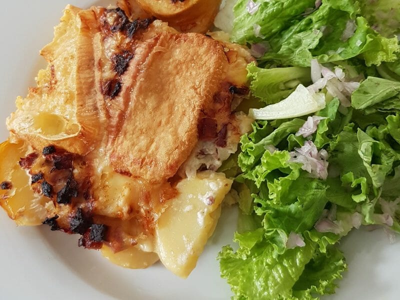 Cliquez pour zoomer ! Chti’flette Thermomix par Lucilia