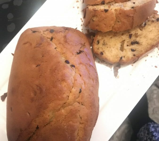 Cliquez pour zoomer ! Brookie Thermomix par Fakossa