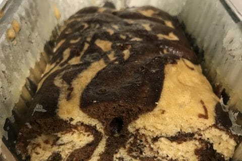 Cliquez pour zoomer ! Savane au Varoma Thermomix par HelenedAveyron
