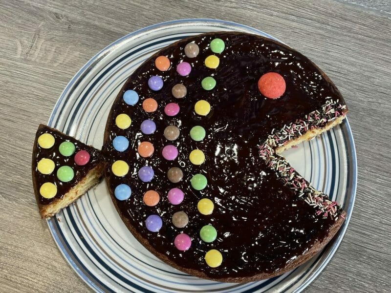 Gateau Au Yaourt Au Thermomix Cookomix Gateau Au Yaourt Au Thermomix Cookomix