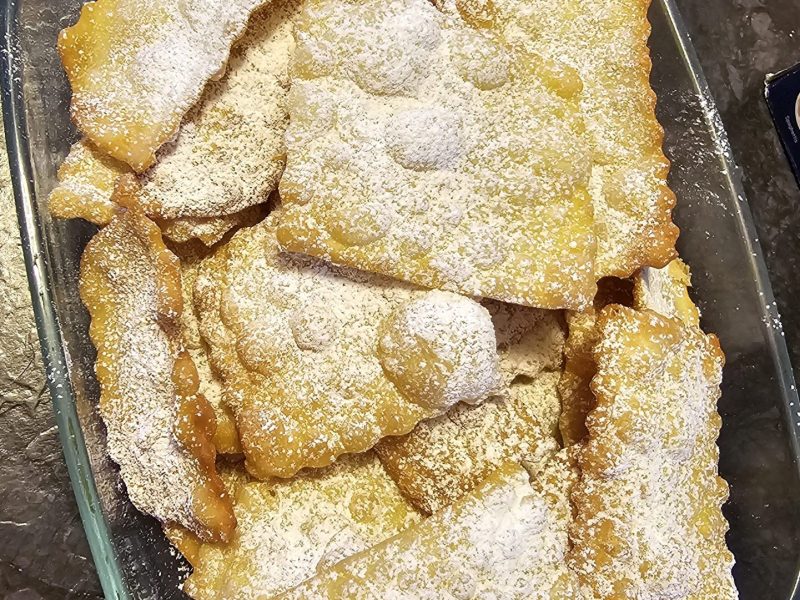 Cliquez pour zoomer ! Oreillettes Thermomix par sosohem