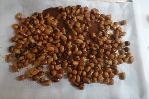 Cliquez pour zoomer ! IMG_20210416_203342