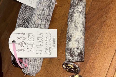 Cliquez pour zoomer ! Photo de amely77