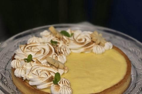 Cliquez pour zoomer ! Photo de Naw