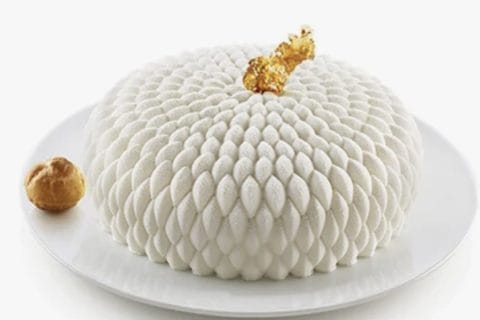 Cliquez pour zoomer ! Photo de Nad 68420