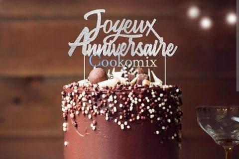 Cliquez pour zoomer ! Photo de mimi97220