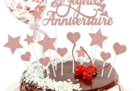 Cliquez pour zoomer ! Photo de mimi97220