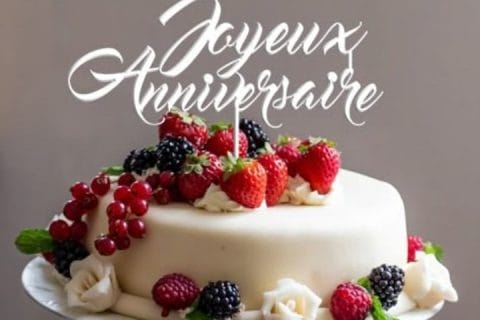 Cliquez pour zoomer ! Photo de mimi97220